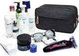Trousse rangement de voyage